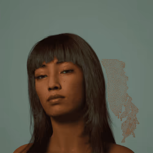 Item #61513066138704721009145737148278894882284412292806727866981438057066725900289 Media