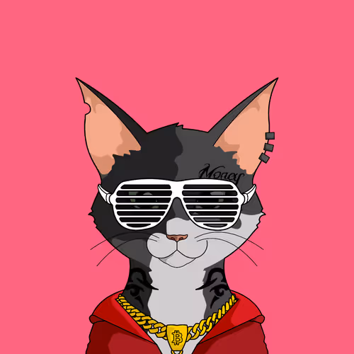 Item #62871597824344416244768199915200720464900932904525975886273954619978493722629 Media