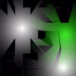 44388567233627566084004391962152404208797315175491000808197807947707641233409