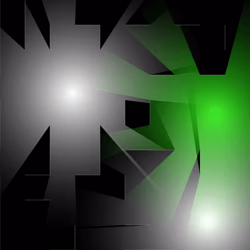 Item #44388567233627566084004391962152404208797315175491000808197807947707641233409 Media