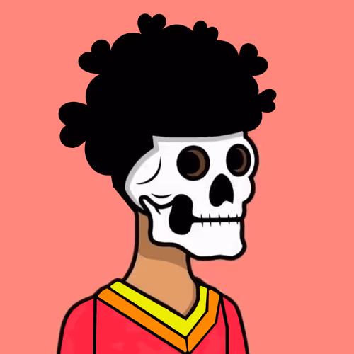 Item #92774652901210093279711153216736072989633990578946212831999099571931847852033 Media