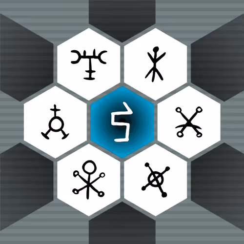 Item #90319341114157664558436153805627603455471021952532005377501639636415355551745 Media