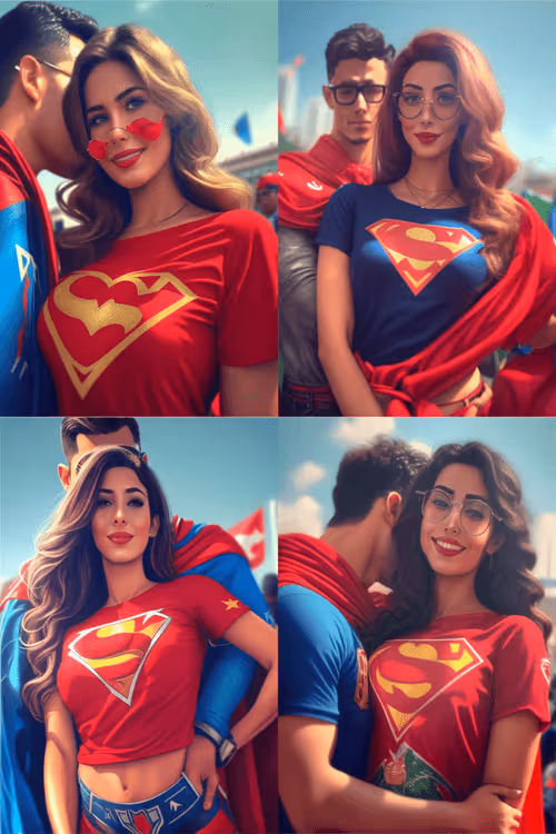 Item #37684128508949689014026701490426208155367690368830308193850660856874624090113 Media