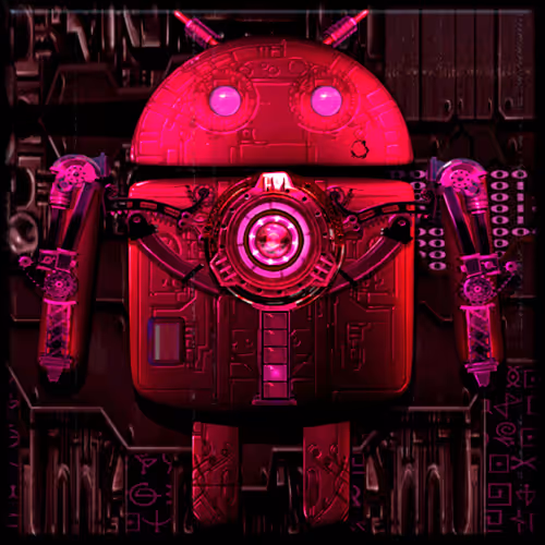 Item #106331095242533797641607731148297199521949155974501175460471641119914740154369 Media