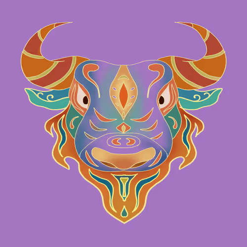 Item #6311966771438202881851024877099067722839457532815757191033566913193108832257 Media