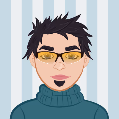 Item #110530355238502919821774615791732555410369643904443880199860556042867373506561 Media