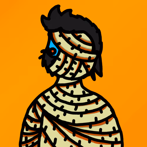 Item #59149663089644546341616501302590453906607613015572512143281889628403418529793 Media