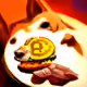 13280118622824576452184715213199000390723649168961126225881727375286466510849