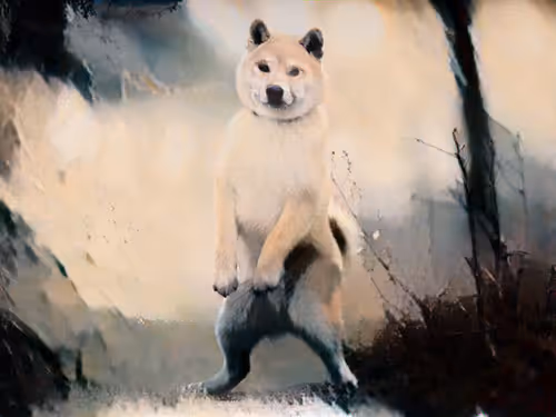 Item #26716573424362910686094890612564757125162435298919504221190392350907211710465 Media