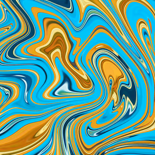 70093252060648281565389029777634964437057715998789876996584050641609504587777