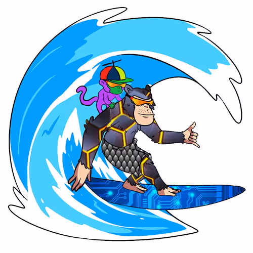 Item #61712631214354368808514699225870865569128310900775036570554583526987475714049 Media