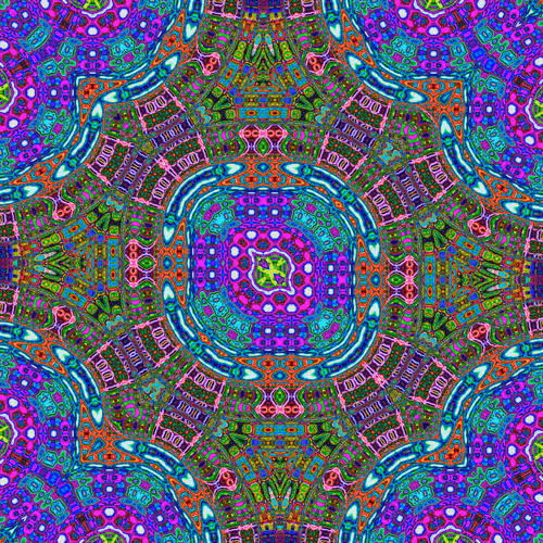 Item #51117421357665924441405048379114755491346158154575365321561667192863644975204 Media