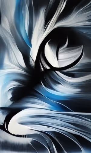 Item #8046619592058837499557511305430337900807223570633236147090778126396487106710 Media