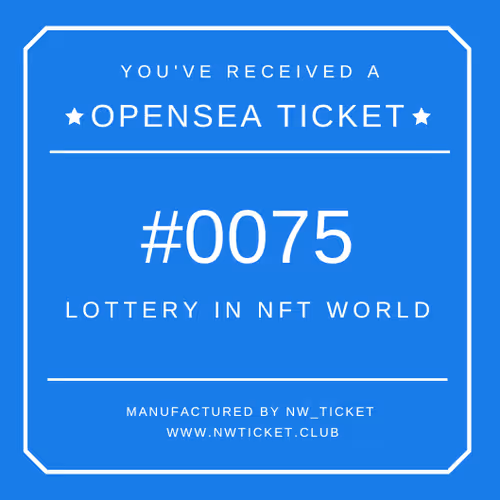 Item #42289768299343804754256665396378988311621534304082438739121288813634654306305 Media