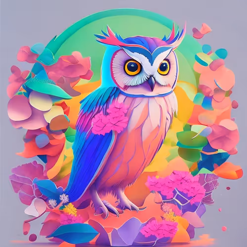 Item #80084343040210823118330908083517929679079589874034976927210142879209945563137 Media