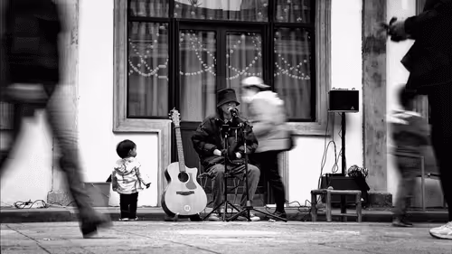 Untitled Collection #161669627