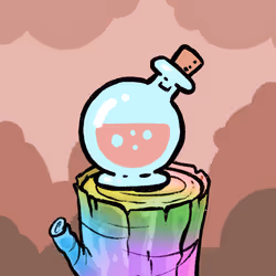 112933413686219021610636333900032418806359884200083846015960072522348013551617