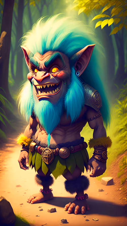 Item #93254379863960397148283011044663545770769659420698336622426371741813315731457 Media