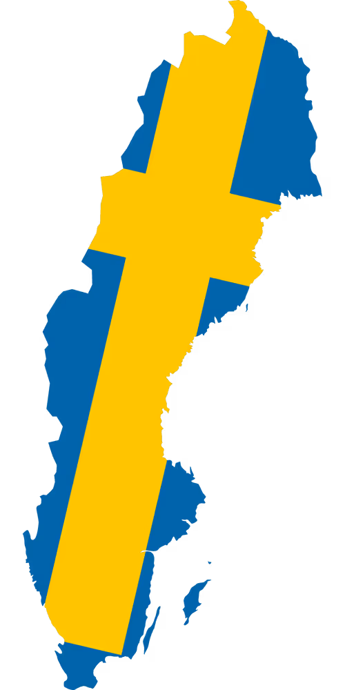 Item #68984863643332461342257555204998456289754039134393248006415047859167618400257 Media