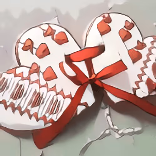 Item #100699266862010265980474664760375873767511284921164942724068627726558356832356 Media