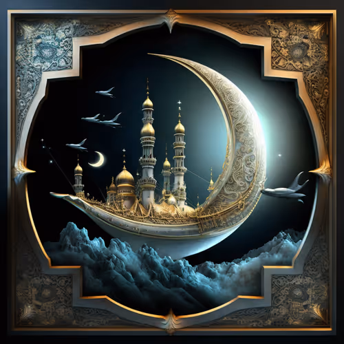 Item #103108343198969552939491399262896526536349266080299667281659386229475097183207 Media