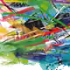 41001294897687842713424407173431691792852749068816597972232546711129035850304
