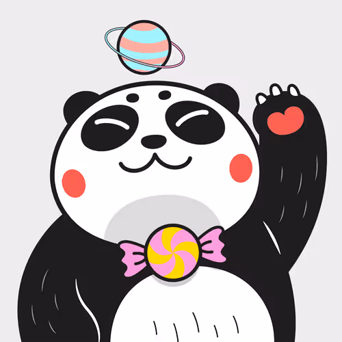 Item #76488814104900379026026264846707699418893658236771861071754258247656270725121 Media