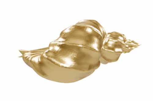 Item #101986064897505636192511017458813156695915810452106734016551982835285480177665 Media