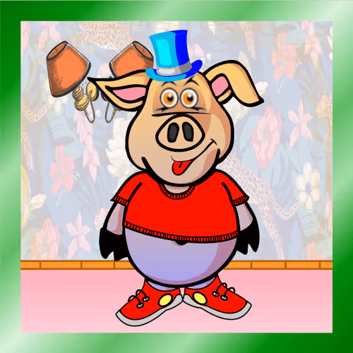 Item #18597592229770313398275647950096006303048191122343345771804814919980080431114 Media