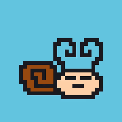 Item #57599824680790888710278058048538448244673064456035034515401575078472217264129 Media