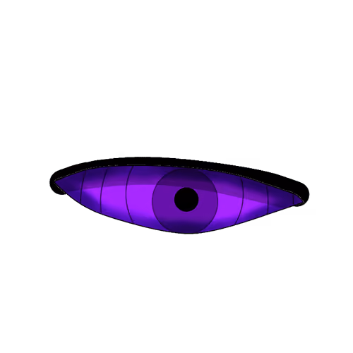 Item #54004869349612622383502411347763556436100109851759415708744654438826619437057 Media