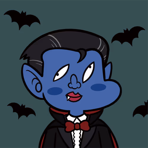 Item #101251663583224443848334894770028908726418049557501649816601013388959102795777 Media