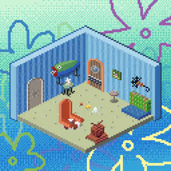 48321663885943686823075692882644549887067108086656498682052687124878434762753