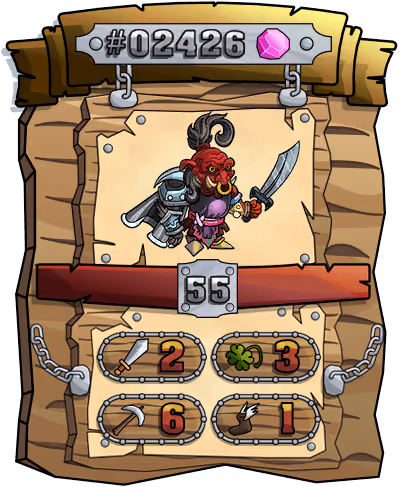 Item #574094821232717673205373910291586745102702812159833495325200546484434501633 Media
