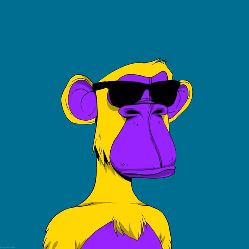 Item #66644570368635185598218883977972668177854379422858984951773390800661835153409 Media