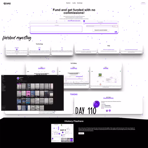 Item #39606864337108755034494737091134345880701411531327736102943745812651655036929 Media