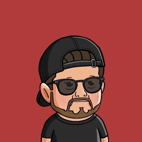 Item #39944777226046498761561285186993101359151217272059732395108487151919826993153 Media