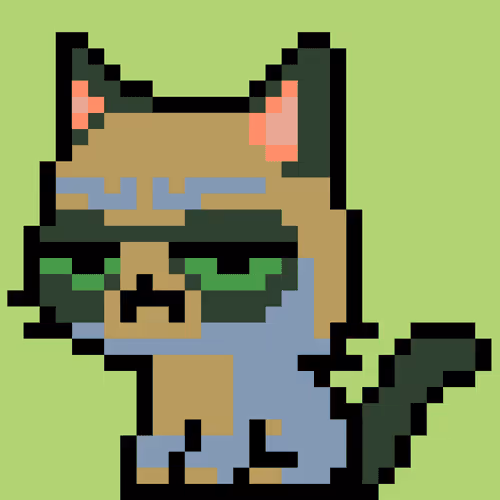 Item #26847295010090076674074301807422682319571860146029106144532605654639168192513 Media