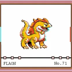 22496429941316664155352860672132442859411103882692449818685419702652560736257