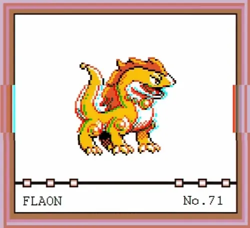 Item #22496429941316664155352860672132442859411103882692449818685419702652560736257 Media