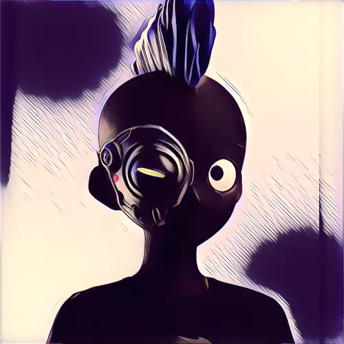 Item #108392308374385087031097062159211250027038242801415289806545323751510709895169 Media