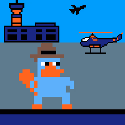 Item #74725673374962731100731492137541642919731481848452862680701297787174658244609 Media