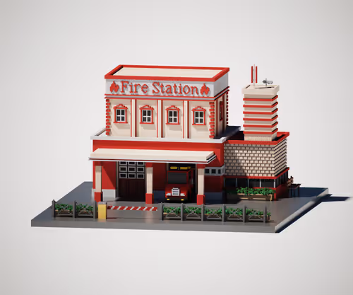 Item #73870695445403702727738097579281583619087606360133027717548754614082951184385 Media