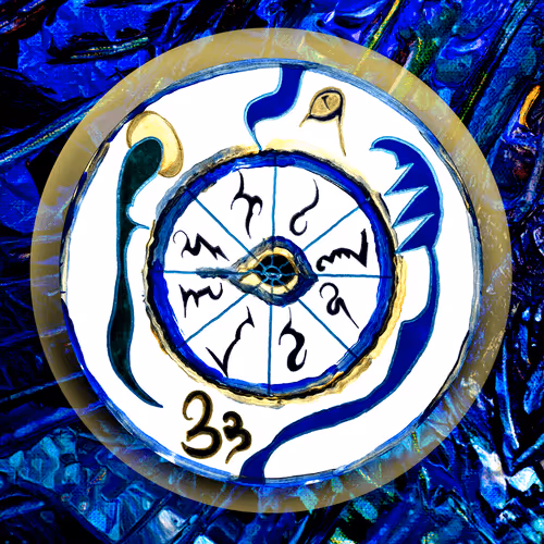 Item #107567737926123142744307155031412509258317282649494133375735531616812849430540 Media