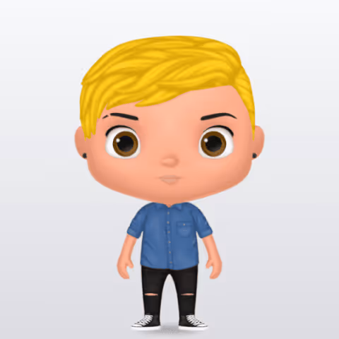 Item #31544319380530547822815034928393540549234810198532546293427170972456047345665 Media