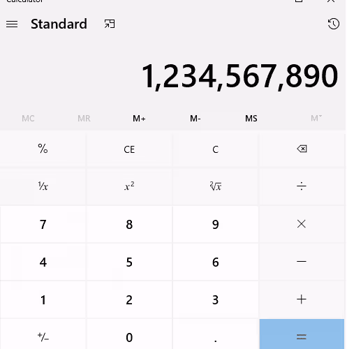 Untitled Collection #78602383