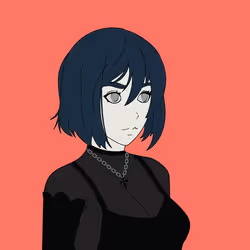 74549376899221495069644227169782964542855088563361126703355153499096243765249