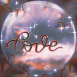 57828890116558220899082499141599508700345016303804462315753535453936891199489