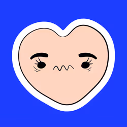 61544137526145677154982339298446017285402922293036860364868383679990571466753