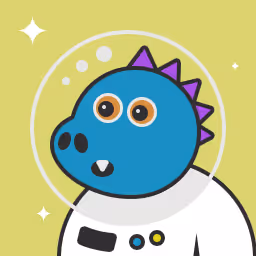 Item #74045942845974630216598881243542990786622240120258438747623590839520065486849 Media